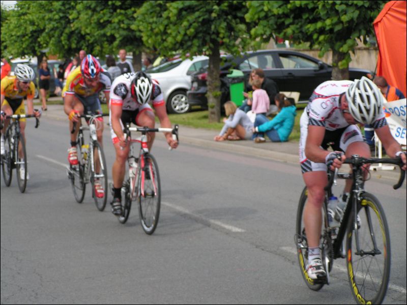 gal/Saison 2012/Remilly_1er_juillet_2012/PICT0014.JPG